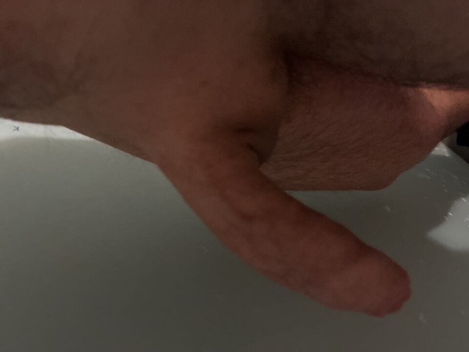 image.jpg - Robalqqq