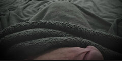 IMG_0643.jpeg