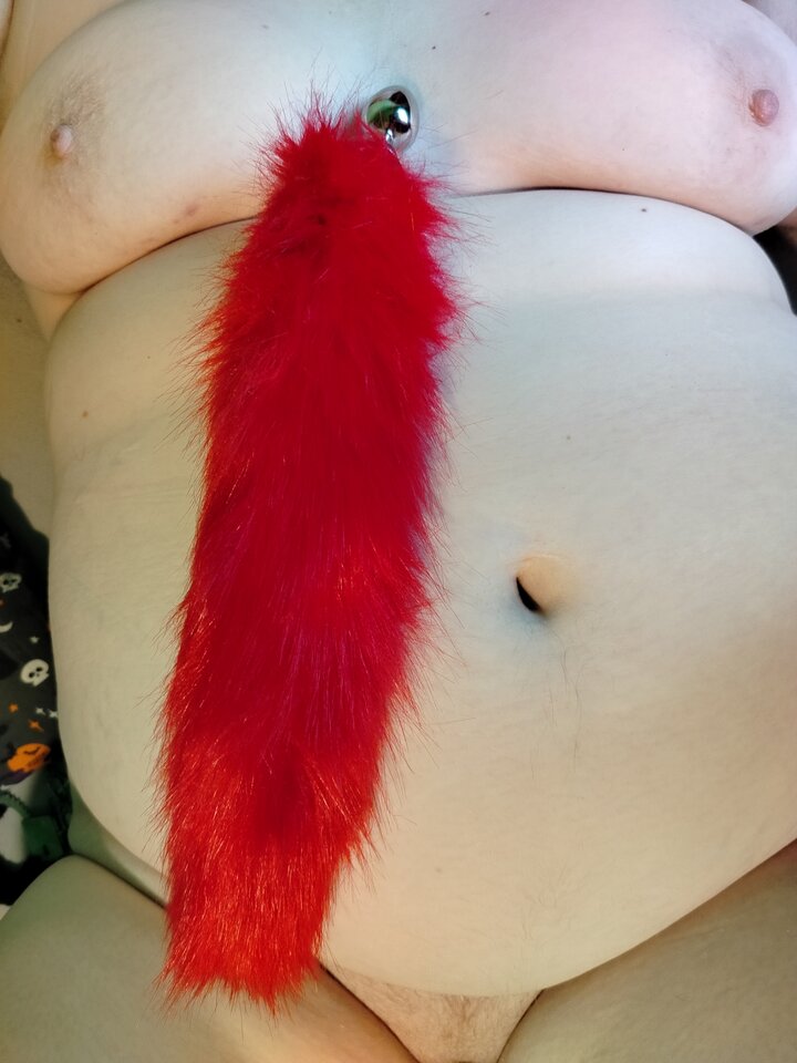 1000001791.jpg - AlicjaKarol