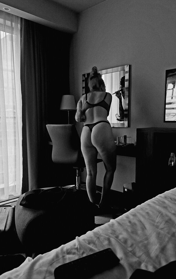 IMG_20250302_080651.jpg - StarzyNowiMy