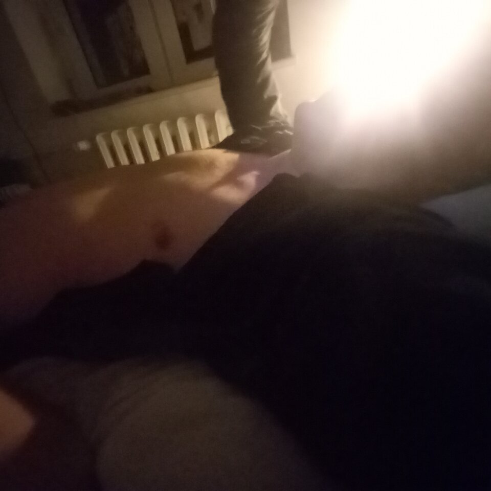 1000038289.jpg - FaustSirin