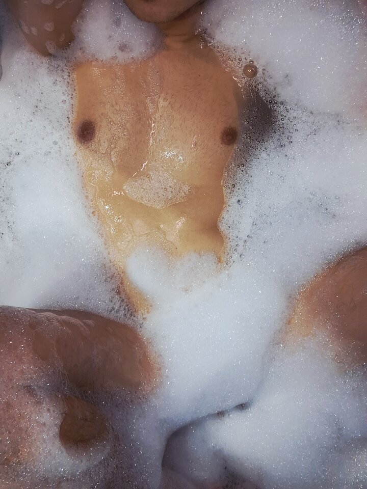 1000132456.jpg - LASK24