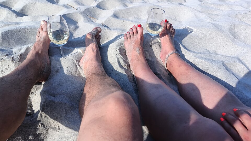 IMG_20250813_170526580.jpg - JM_Baklazanki