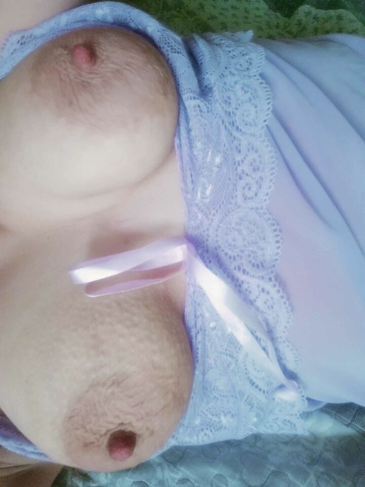 1000000419.jpg - Czerwonakalia