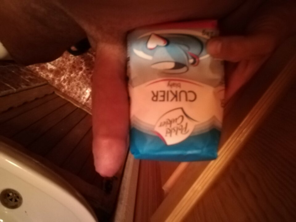 c89f4d7f-f9a0-48c9-8f55-229dff20395c-1_all_4366.jpg - Brico85