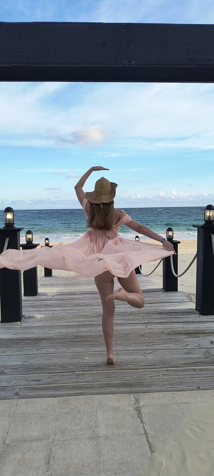 IMG_20251125_072414476.jpg - PoProstuMyLop