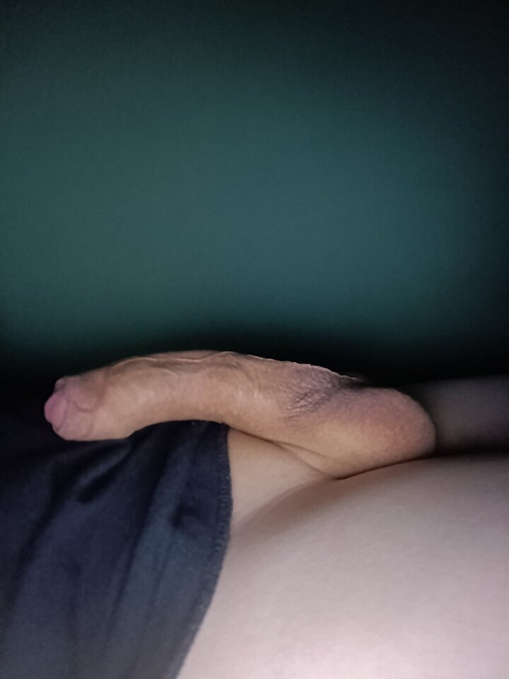 IMG_20251201_190844_811.jpg - Spejsonn007