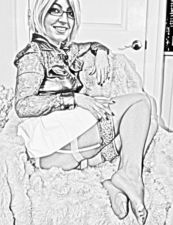 fotokopie.jpg - marketatv