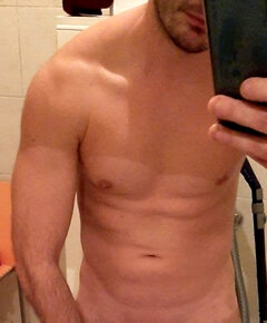 IMG20251130197234762