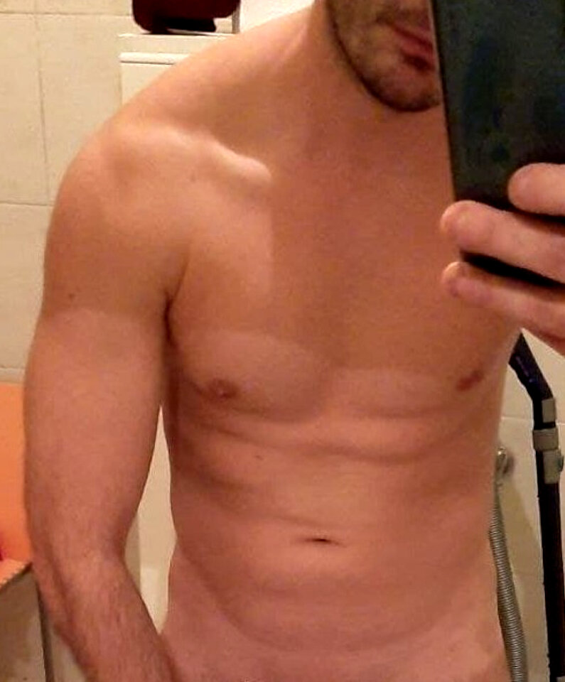 IMG20251130197234762 - bull869