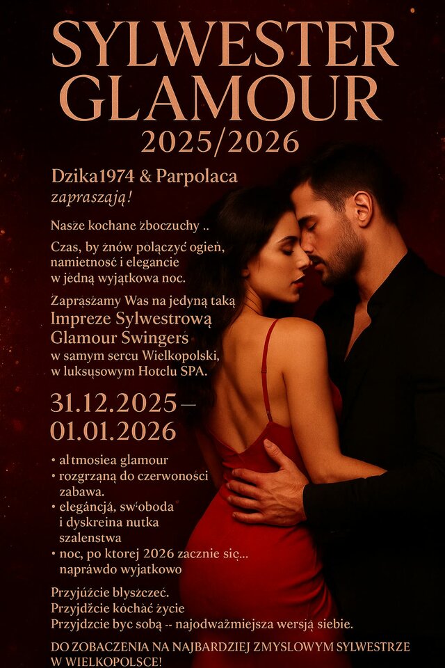 227199.jpg - parpolaca