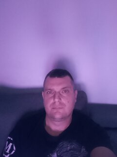 IMG_20251113_162755_489.jpg