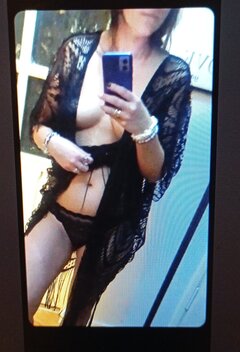 IMG_20251201_202538.jpg