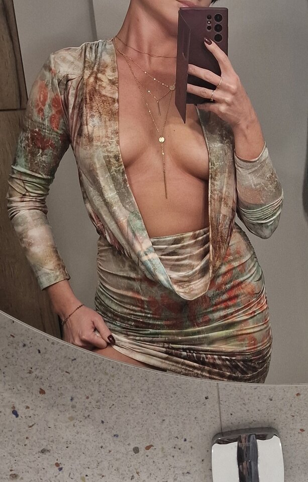 1000033694.jpg - Zakochanibia