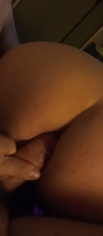 1000025118.jpg - Mr9wki2