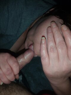 IMG_20251129_171259.jpg