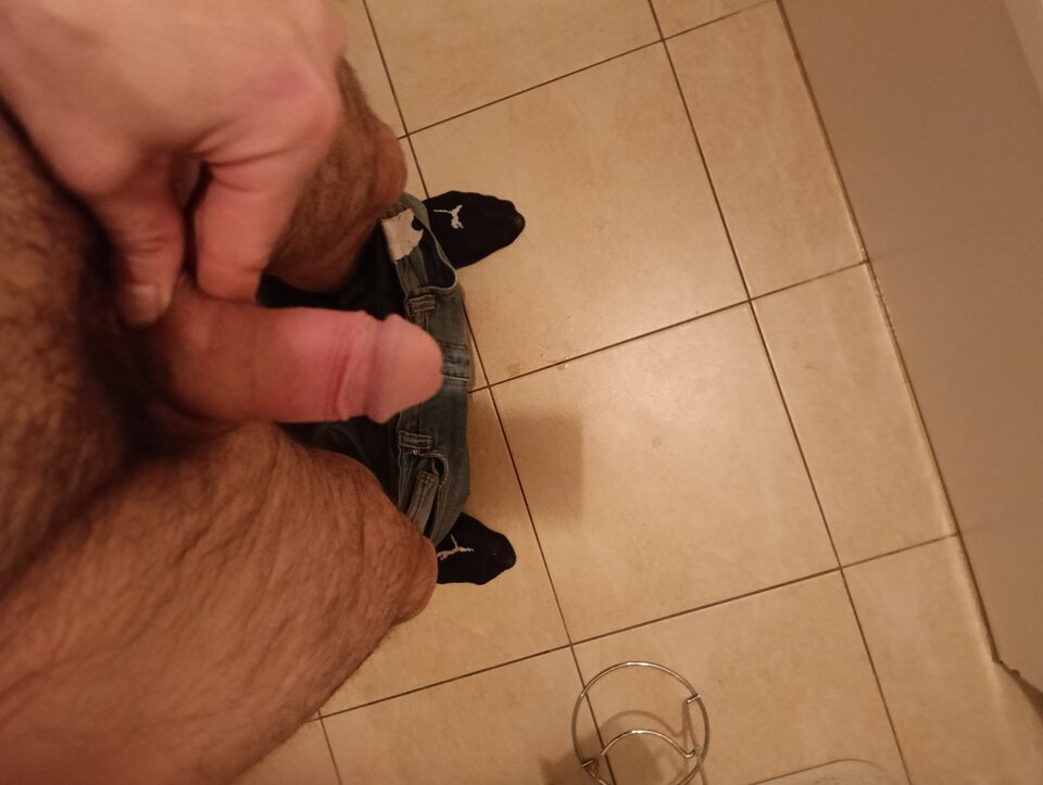 1000002335.jpg - KwiatLotosu1986