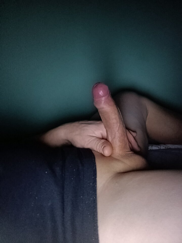 IMG_20251201_212732_765.jpg - Spejsonn007