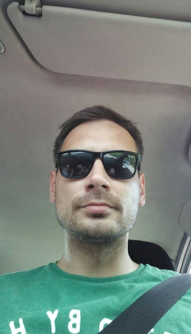 dziub83