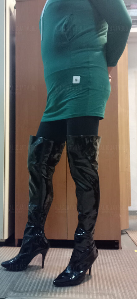 IMG_20221020_001306.jpg - alicjatv380