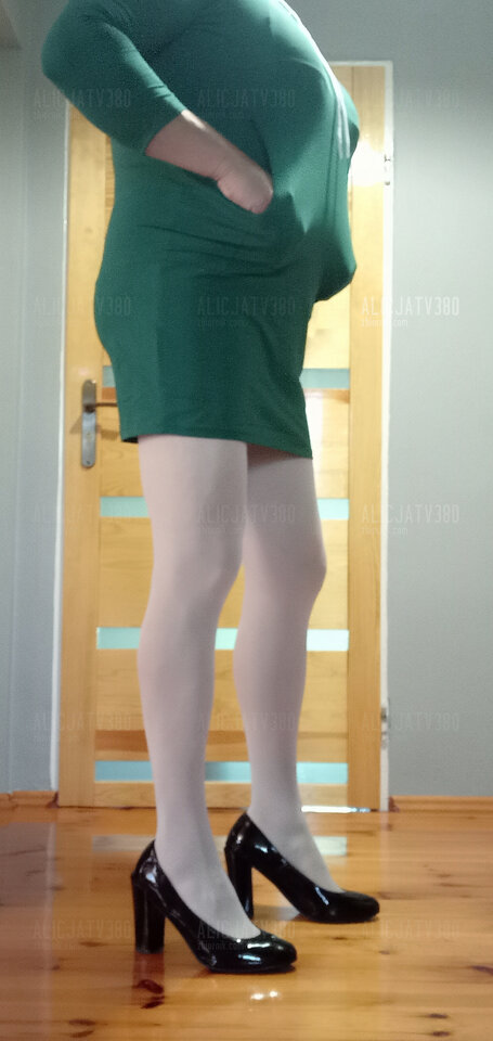 IMG_20220920_142347.jpg - alicjatv380