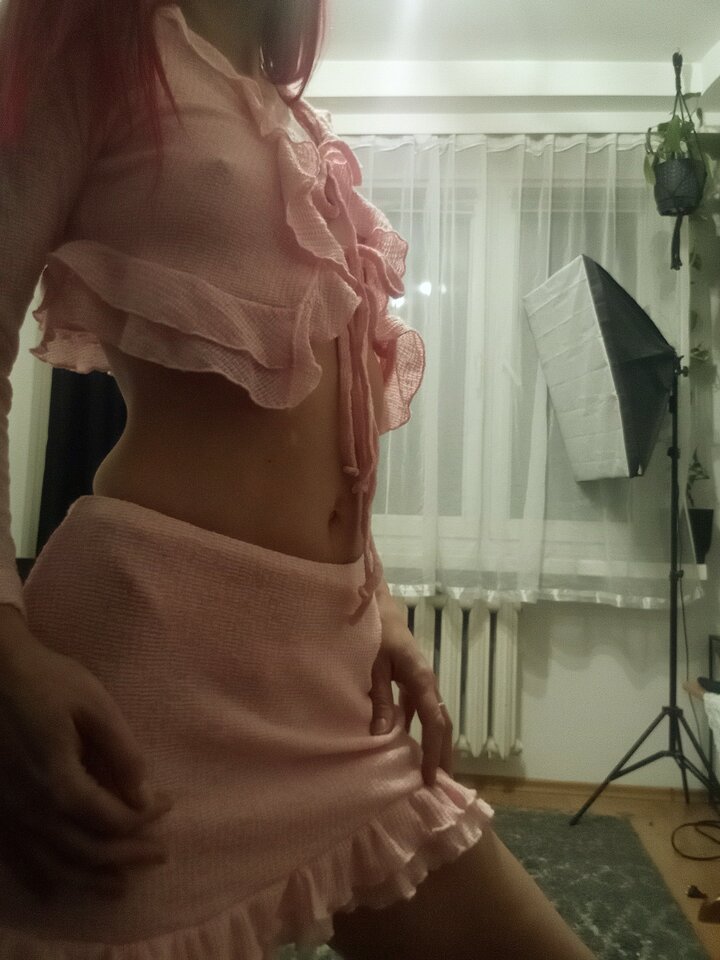 IMG_20251201_215412.jpg - Czarnalolka