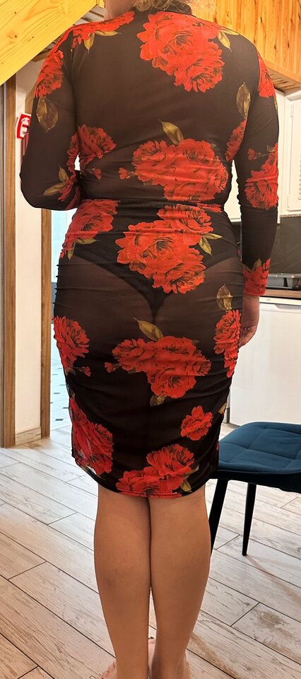 0417e810-a677-4f93-b1b4-3c8ea6af6662.jpeg - anonimowi85