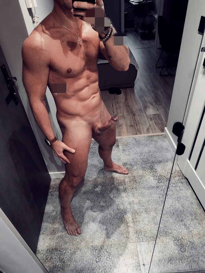 IMG_20251201_223529.jpg - HerkulesWawa1986