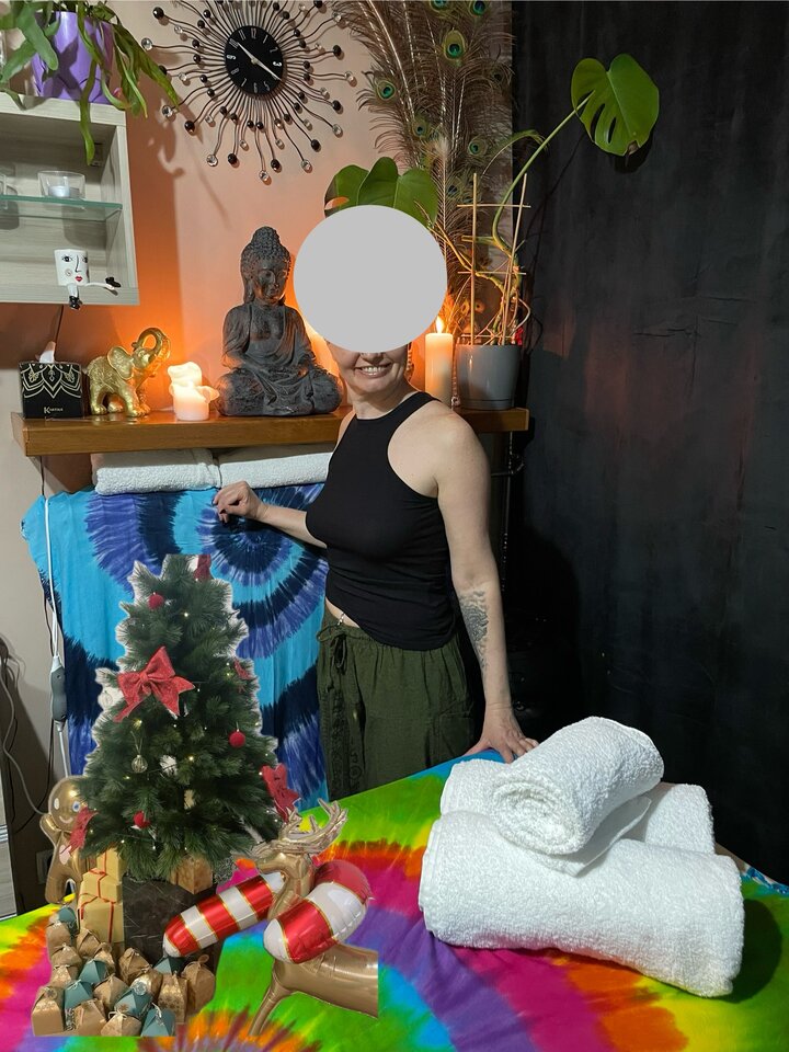 IMG_4470.jpeg - Liudmila