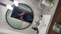 20250822_203220.jpg