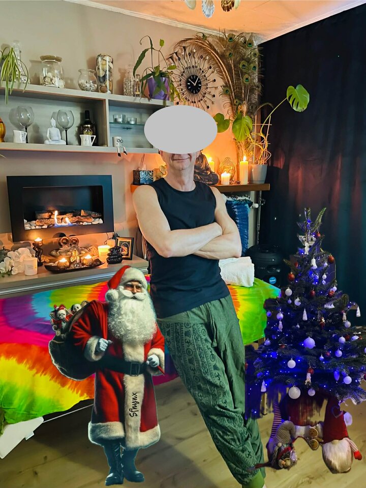 1000028546.jpg - Piter57