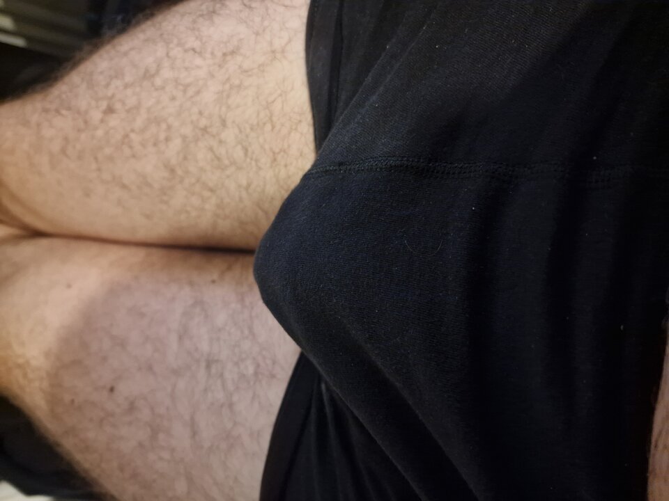 1000069233.jpg - Arrtekk