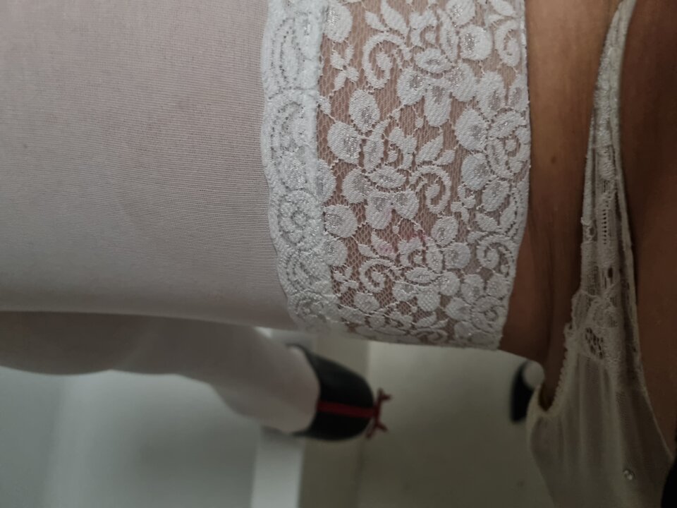 17646307637043169004046939141373.jpg - Viola_69