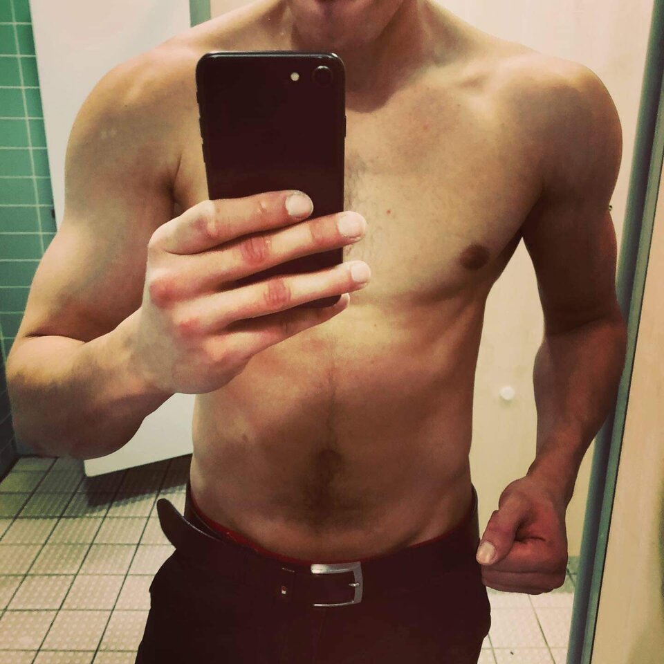 IMG_0071.jpeg - Boskikon