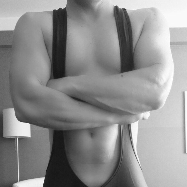 Czekam1.jpg - VolcanoOrange