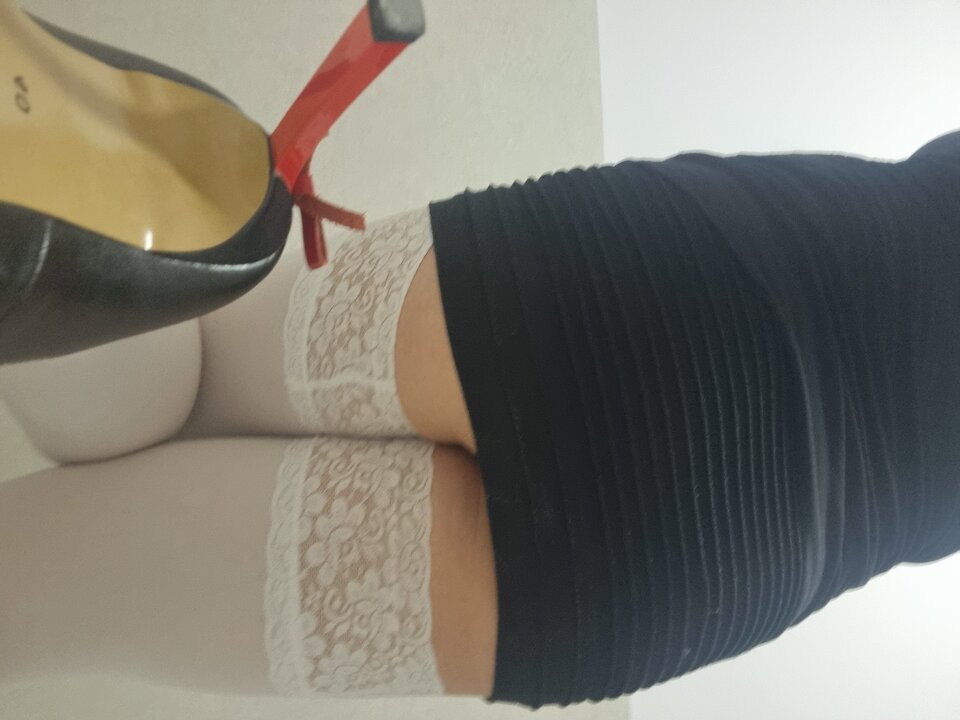 17646361148768898012250235152030.jpg - Viola_69