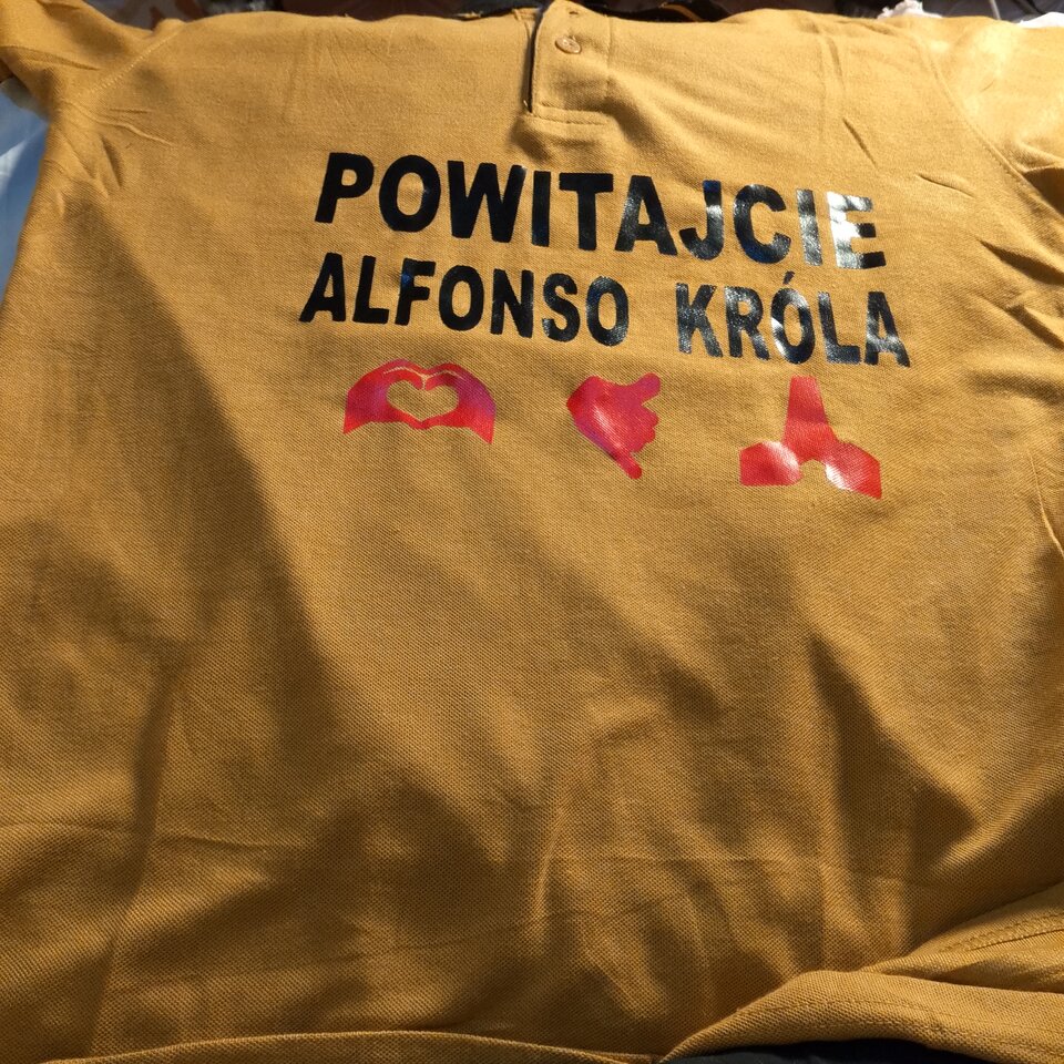 IMG_20251202_040819_891.jpg - Sweet_Queen