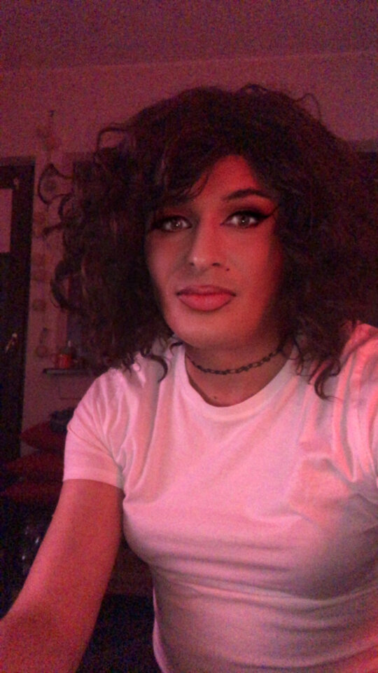 IMG_0387.jpeg - TransKitty