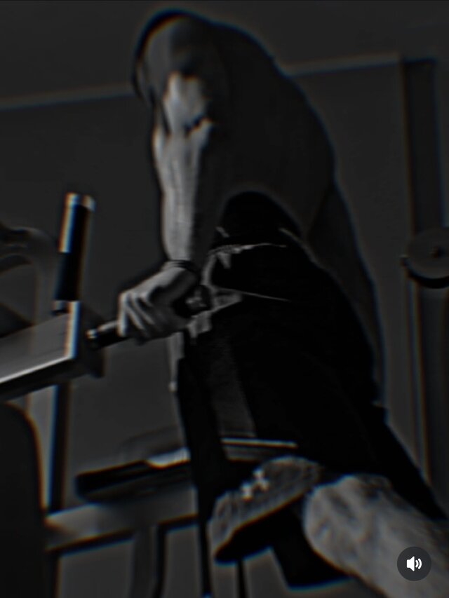 K0NDZ1KK
