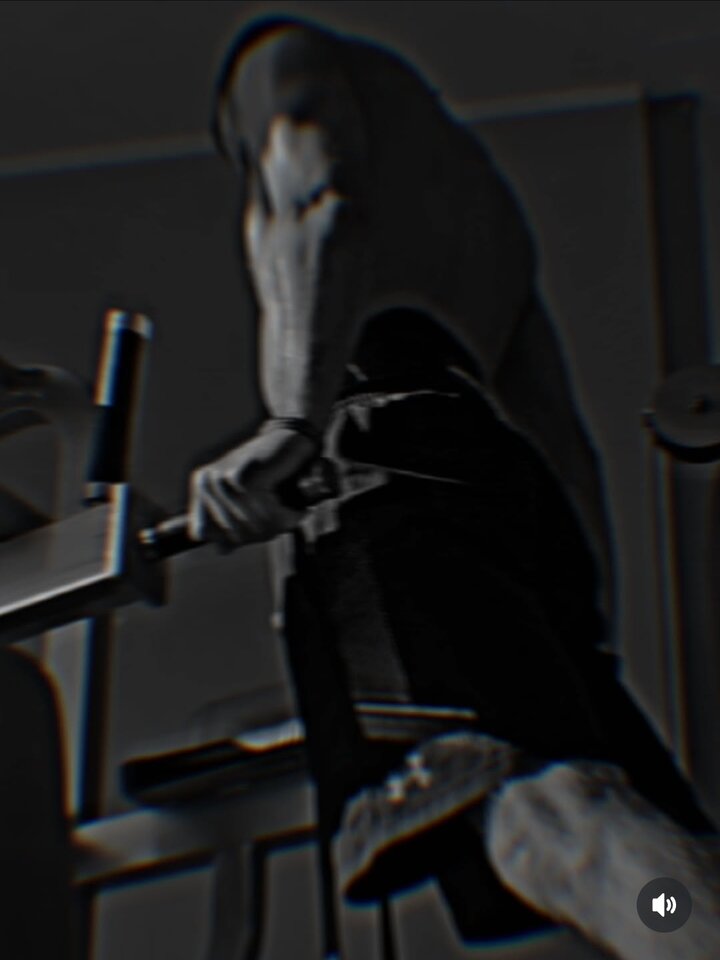 1000074439.jpg - K0NDZ1KK