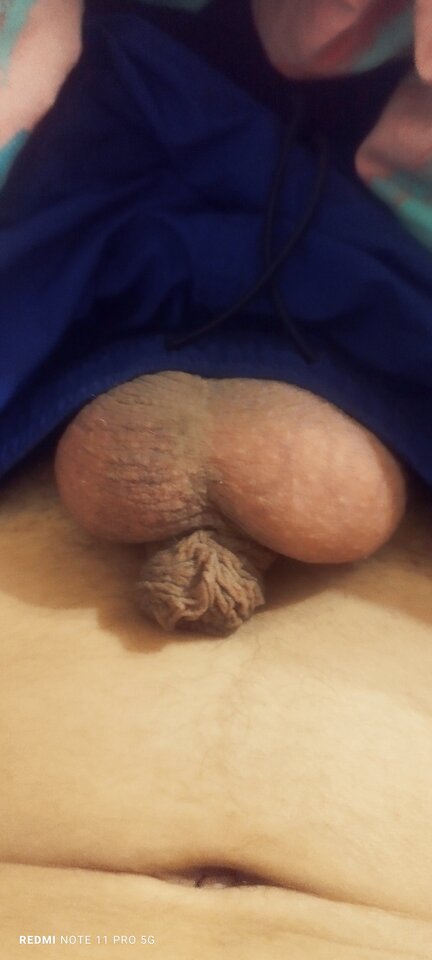 IMG_20251202_030113.jpg - Walecznyhuj