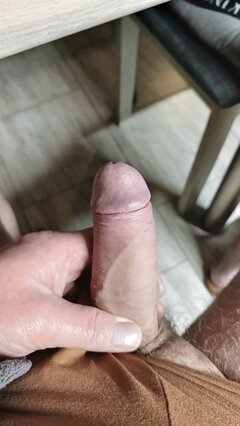 1000016056.jpg