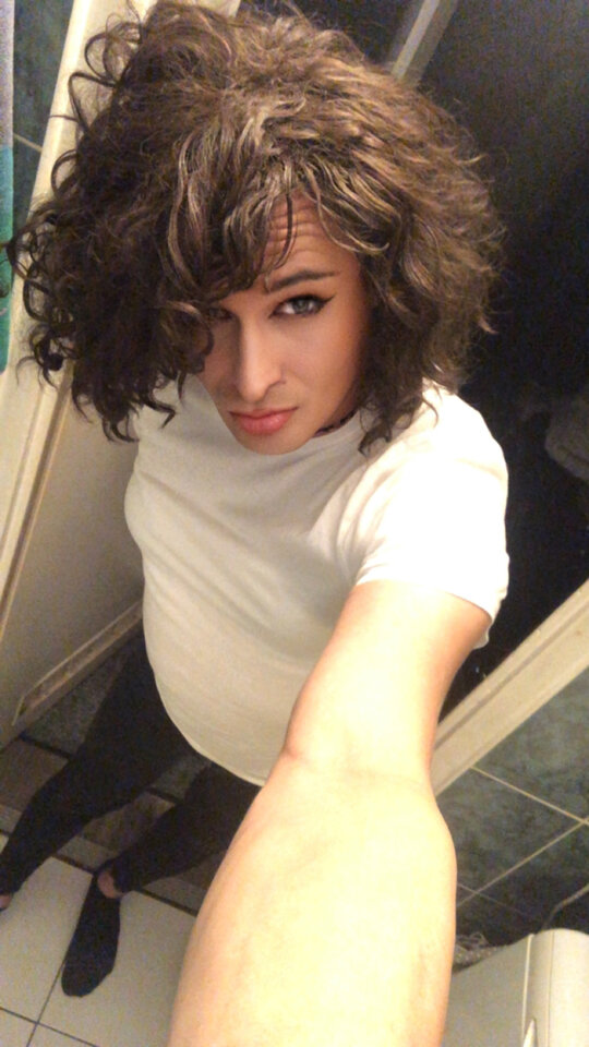 IMG_0392.jpeg - TransKitty