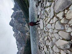 20221021_170358.jpg