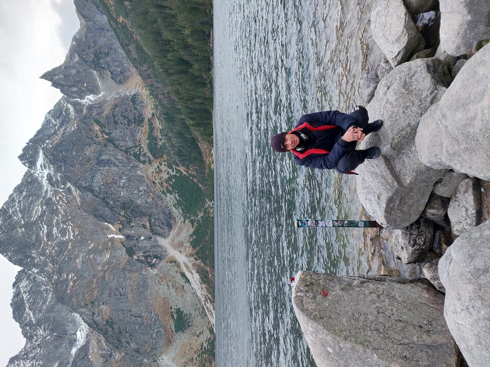20221021_170835.jpg - Loonley