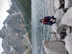 20221021_170835.jpg