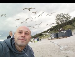 Screenshot_20250827_185434_com.android.gallery3d_edit_3274624830