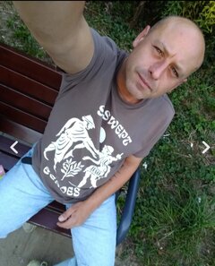 Screenshot_20251130_194547_com.android.chrome_edit_7120764738965