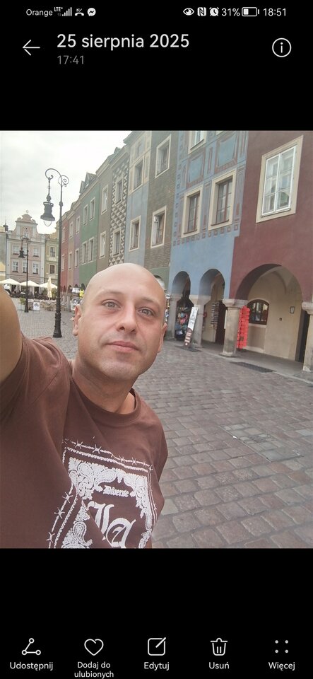 Screenshot_20250827_185153_com.android.gallery3d.jpg - Lodzianin1985