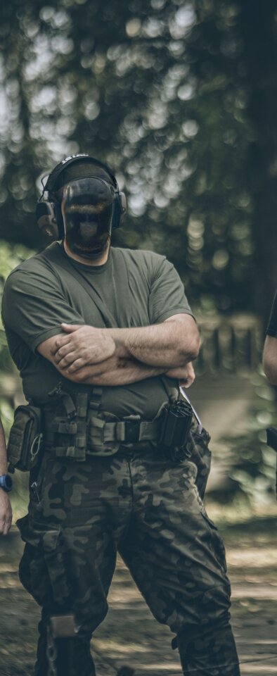 1000002821.jpg - Krzys562